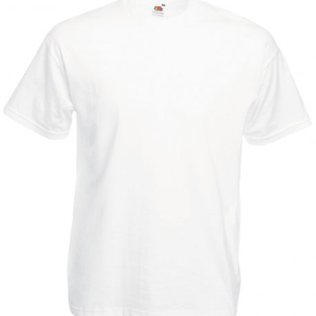 tee-shirt-blanc-enfant-devant