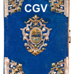 cgv cop22